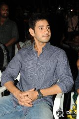 Hrudayam Ekkadunnadi Movie Audio Launch